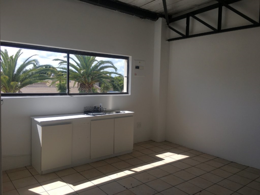 To Let commercial Property for Rent in Parklands Western Cape